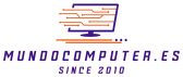 MundoComputer